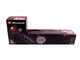 Tari&egrave;re &agrave; batterie Einhell GP-EA 18/150 BL - 18V 2,5Ah - M&egrave;che incluse