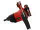Tari&egrave;re &agrave; batterie Einhell GP-EA 18/150 BL - 18V 2,5Ah - M&egrave;che incluse