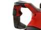 Tari&egrave;re &agrave; batterie Einhell GP-EA 18/150 BL - 18V 2,5Ah - M&egrave;che incluse