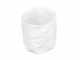 Filtre en nylon COMET