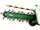 GreenBay DIG LE-600 - Trancheuse de sol thermique - Loncin G420F