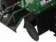GreenBay L-450  - Trancheuse de sol - Moteur Loncin 196cm3