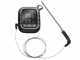 Thermom&egrave;tre digital OutdoorChef Gourmet Check Black