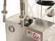 Remplisseuse &agrave; d&eacute;pression &eacute;lectrique Il-Tec Ultrafiller 2 - Remplisseuse pour liquides alimentaires