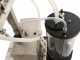 Remplisseuse &agrave; d&eacute;pression &eacute;lectrique Il-Tec Ultrafiller 2 - Remplisseuse pour liquides alimentaires