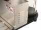 Remplisseuse &agrave; d&eacute;pression &eacute;lectrique Il-Tec Ultrafiller 2 - Remplisseuse pour liquides alimentaires