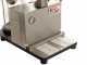 Remplisseuse &agrave; d&eacute;pression &eacute;lectrique Il-Tec Ultrafiller 2 - Remplisseuse pour liquides alimentaires