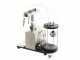 Remplisseuse &agrave; d&eacute;pression &eacute;lectrique Il-Tec Ultrafiller 2 - Remplisseuse pour liquides alimentaires