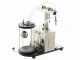Remplisseuse &agrave; d&eacute;pression &eacute;lectrique Il-Tec Ultrafiller 2 - Remplisseuse pour liquides alimentaires