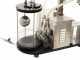 Remplisseuse &agrave; d&eacute;pression &eacute;lectrique Il-Tec Ultrafiller 2 Mignon - Remplisseuse pour liquides alimentaires