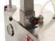 Remplisseuse &agrave; d&eacute;pression &eacute;lectrique Il-Tec Ultrafiller 2 Mignon - Remplisseuse pour liquides alimentaires