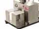 Remplisseuse &agrave; d&eacute;pression &eacute;lectrique Il-Tec Ultrafiller 2 Mignon - Remplisseuse pour liquides alimentaires