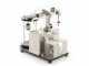 Remplisseuse &agrave; d&eacute;pression &eacute;lectrique Il-Tec Ultrafiller 2 Mignon - Remplisseuse pour liquides alimentaires
