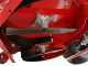 Tracteur tondeuse professionnel &agrave; z&eacute;ro rayon de braquage Toro Timecutter MX 5075T - Moteur Kohler V-Twin - &Eacute;jection lat&eacute;rale
