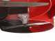 Tracteur tondeuse professionnel &agrave; z&eacute;ro rayon de braquage Toro Timecutter MX 5075T - Moteur Kohler V-Twin - &Eacute;jection lat&eacute;rale