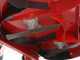 Tracteur tondeuse professionnel &agrave; z&eacute;ro rayon de braquage Toro Timecutter MX 5075T - Moteur Kohler V-Twin - &Eacute;jection lat&eacute;rale