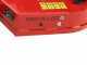 Tracteur tondeuse professionnel &agrave; z&eacute;ro rayon de braquage Toro Timecutter MX 5075T - Moteur Kohler V-Twin - &Eacute;jection lat&eacute;rale