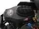 Tracteur tondeuse professionnel &agrave; z&eacute;ro rayon de braquage Toro Timecutter MX 5075T - Moteur Kohler V-Twin - &Eacute;jection lat&eacute;rale