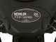 Tracteur tondeuse professionnel &agrave; z&eacute;ro rayon de braquage Toro Timecutter MX 5075T - Moteur Kohler V-Twin - &Eacute;jection lat&eacute;rale