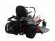 Tracteur tondeuse professionnel &agrave; z&eacute;ro rayon de braquage Toro Timecutter MX 5075T - Moteur Kohler V-Twin - &Eacute;jection lat&eacute;rale
