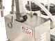 Remplisseuse &agrave; d&eacute;pression &eacute;lectrique Il-Tec Ultrafiller Dual Fluid - Remplisseuse pour liquides alimentaires