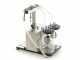 Remplisseuse &agrave; d&eacute;pression &eacute;lectrique Il-Tec Ultrafiller Dual Fluid - Remplisseuse pour liquides alimentaires