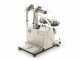 Remplisseuse &agrave; d&eacute;pression &eacute;lectrique Il-Tec Ultrafiller Dual Fluid - Remplisseuse pour liquides alimentaires