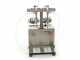 Remplisseuse &agrave; d&eacute;pression &eacute;lectrique Il-Tec Ultrafiller Dual Fluid - Remplisseuse pour liquides alimentaires