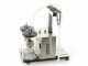 Remplisseuse &agrave; d&eacute;pression &eacute;lectrique Il-Tec Ultrafiller Dual Fluid - Remplisseuse pour liquides alimentaires
