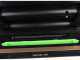 Laica VT3240 XPro - Machine sous-vide - Double barre de soudure de 32 cm
