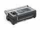 Laica VT3240 XPro - Machine sous-vide - Double barre de soudure de 32 cm