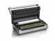 Laica VT3240 XPro - Machine sous-vide - Double barre de soudure de 32 cm