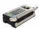 Laica VT3240 XPro - Machine sous-vide - Double barre de soudure de 32 cm