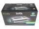 Laica VT3240 XPro - Machine sous-vide - Double barre de soudure de 32 cm