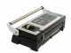 Machine sous-vide Laica VT3240 XPro - double barre de soudure
