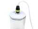 PROMO Laica VT3240 XPro - Machine sous-vide - Double barre de soudure de 32 cm
