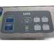 PROMO Laica VT3240 XPro - Machine sous-vide - Double barre de soudure de 32 cm