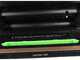 PROMO Laica VT3240 XPro - Machine sous-vide - Double barre de soudure de 32 cm