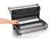 PROMO Laica VT3240 XPro - Machine sous-vide - Double barre de soudure de 32 cm