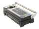 PROMO Laica VT3240 XPro - Machine sous-vide - Double barre de soudure de 32 cm