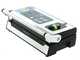 PROMO Laica VT3240 XPro - Machine sous-vide - Double barre de soudure de 32 cm