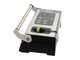 PROMO Laica VT3240 XPro - Machine sous-vide - Double barre de soudure de 32 cm