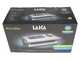 PROMO Laica VT3240 XPro - Machine sous-vide - Double barre de soudure de 32 cm