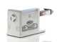 Marcato Pasta Fresca - Laminoir -Machine &agrave; p&acirc;tes &eacute;lectrique 170W