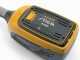 STIGA GT 500E - Coupe-bordures &agrave; batterie - SANS BATTERIE NI CHARGEUR