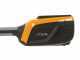 STIGA GT 500E - Coupe-bordures &agrave; batterie - SANS BATTERIE NI CHARGEUR