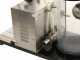 Il-Tec Ultrafiller 2 - Remplisseuse pneumatique &agrave; d&eacute;pression pour liquides alimentaires