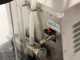 Il-Tec Ultrafiller 2 - Remplisseuse pneumatique &agrave; d&eacute;pression pour liquides alimentaires