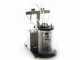 Remplisseuse &agrave; air comprim&eacute; Il-Tec Ultrafiller 2 - Remplisseuse pour liquides alimentaires
