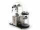 Remplisseuse &agrave; air comprim&eacute; Il-Tec Ultrafiller 2 - Remplisseuse pour liquides alimentaires